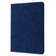Чохол Universal Tablet Case 10" blue