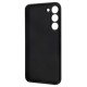 Чохол WAVE Metal Case Samsung Galaxy S23 Plus blue