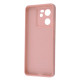 Чохол WAVE Colorful Case (TPU) Xiaomi 13T/13T Pro black