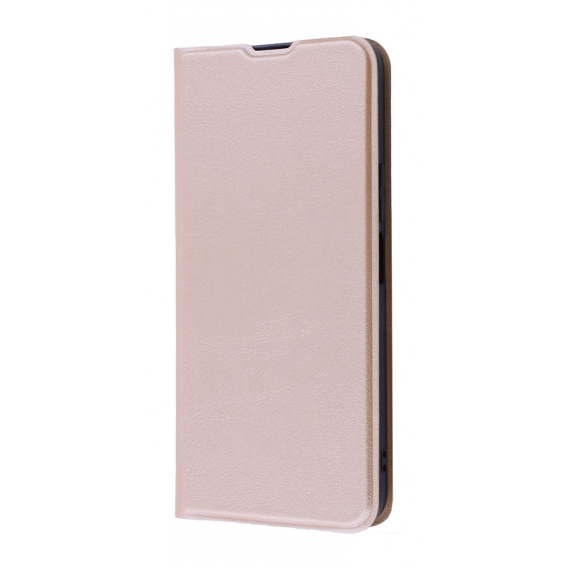 Чохол WAVE Stage Case Honor X6a black