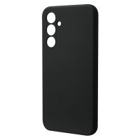 Чохол WAVE Colorful Case (TPU) Samsung Galaxy A54 black