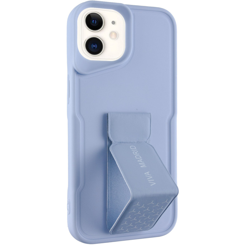 Чехол TPU VIVA для Apple iPhone 11 (6.1")