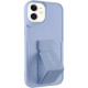 Чехол TPU VIVA для Apple iPhone 11 (6.1")