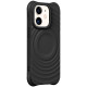 Чехол TPU Orbit with MagSafe для Apple iPhone 11 (6.1")