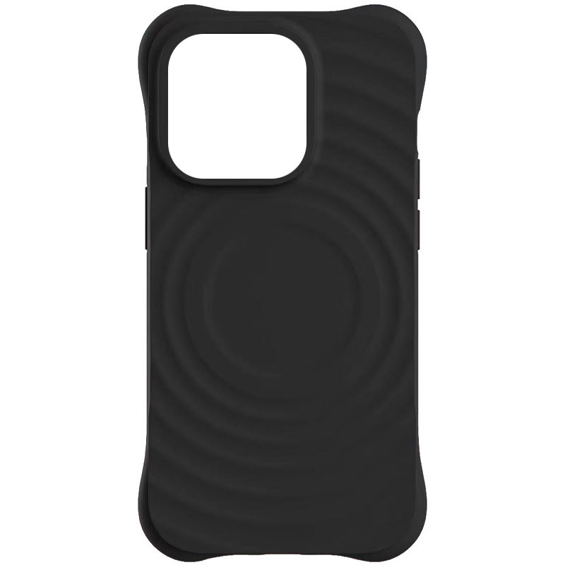 Чехол TPU Orbit with MagSafe для Apple iPhone 11 (6.1")
