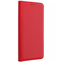 Чехол-книжка Magnet для Apple iPhone 11 (6.1")