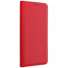 Чехол-книжка Magnet для Apple iPhone 11 (6.1")