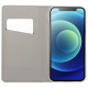 Чехол-книжка Magnet для Apple iPhone 11 (6.1")
