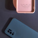 Чохол WAVE Colorful Case (TPU) Samsung Galaxy A73 black