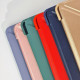 Чохол Origami Cover (TPU) iPad mini 2/3/4/5 red