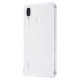 Чохол WXD Силікон 0.8 mm HQ Huawei P Smart+/Nova 3i clear