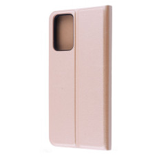Чохол WAVE Stage Case Xiaomi Redmi Note 12S gold