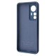 Чохол WAVE Colorful Case (TPU) Xiaomi 12T pink sand