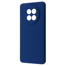 Чохол WAVE Colorful Case (TPU) Realme 12 5G blue