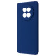 Чохол WAVE Colorful Case (TPU) Realme 12 5G blue