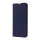 Чохол WAVE Stage Case Oppo A58 4G blue
