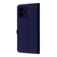 Чохол WAVE Snap Case Motorola Moto G54 blue