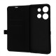 Чохол WAVE Snap Case TECNO POP 7 blue