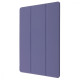 Чохол WAVE Smart Cover Xiaomi Pad 6S Pro 12,4" light purple