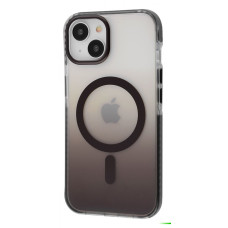 Чохол Proove Shadow Star Case with Magnetic Ring iPhone 14 gray