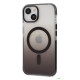 Чохол Proove Shadow Star Case with Magnetic Ring iPhone 14 gray