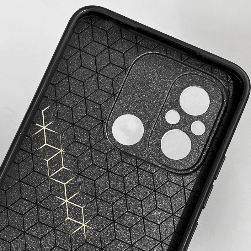 Чохол WAVE Metal Case Xiaomi 12T/12T Pro blue