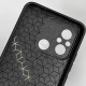 Чохол WAVE Metal Case Xiaomi 12T/12T Pro blue