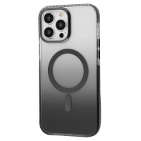 Чохол Proove Shadow Star Case with Magnetic Ring iPhone 15 Pro black