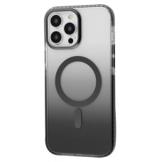 Чохол Proove Shadow Star Case with Magnetic Ring iPhone 15 Pro black