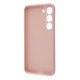 Чохол WAVE Colorful Case (TPU) Samsung Galaxy S23 pink sand
