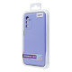 Чохол WAVE Colorful Case (TPU) Samsung Galaxy M23/M13 (M236B)/(M135F) pink sand