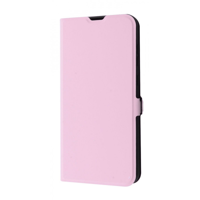 Чохол WAVE Flap Case Samsung Galaxy A16 light purple