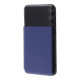 Чохол WAVE Show Case Samsung Galaxy S23 Plus blue