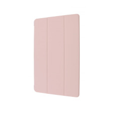 Чохол WAVE Smart Cover Lenovo Tab P11 Pro (2 Gen) 11,2" pink sand