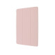 Чохол WAVE Smart Cover Lenovo Tab P11 Pro (2 Gen) 11,2" pink sand