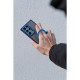 Чохол WAVE Attraction Case with Magnetic Ring Samsung Galaxy S23 Plus green