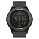 Цифровий Годинник NORTH EDGE C-Nexus black