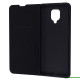 Чохол WAVE Stage Case Xiaomi Redmi Note 9S/Note 9 Pro blue