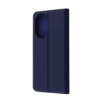 Чохол WAVE Stage Case Oppo A58 4G blue