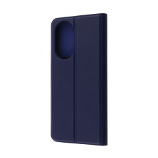 Чохол WAVE Stage Case Oppo A58 4G blue