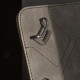 Чохол Universal Tablet Case 10" brown