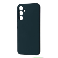 Чохол WAVE Colorful Case (TPU) Samsung Galaxy A16 forest green
