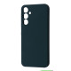 Чохол WAVE Colorful Case (TPU) Samsung Galaxy A16 forest green
