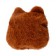 Чохол Pretty Cat Case AirPods Pro cat