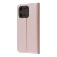 Чохол WAVE Stage Case Honor X6a gold