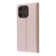 Чохол WAVE Stage Case Honor X6a gold