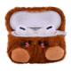 Чохол Pretty Cat Case AirPods Pro cat