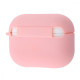 Чохол Silicone Case Full for AirPods Pro turquoise