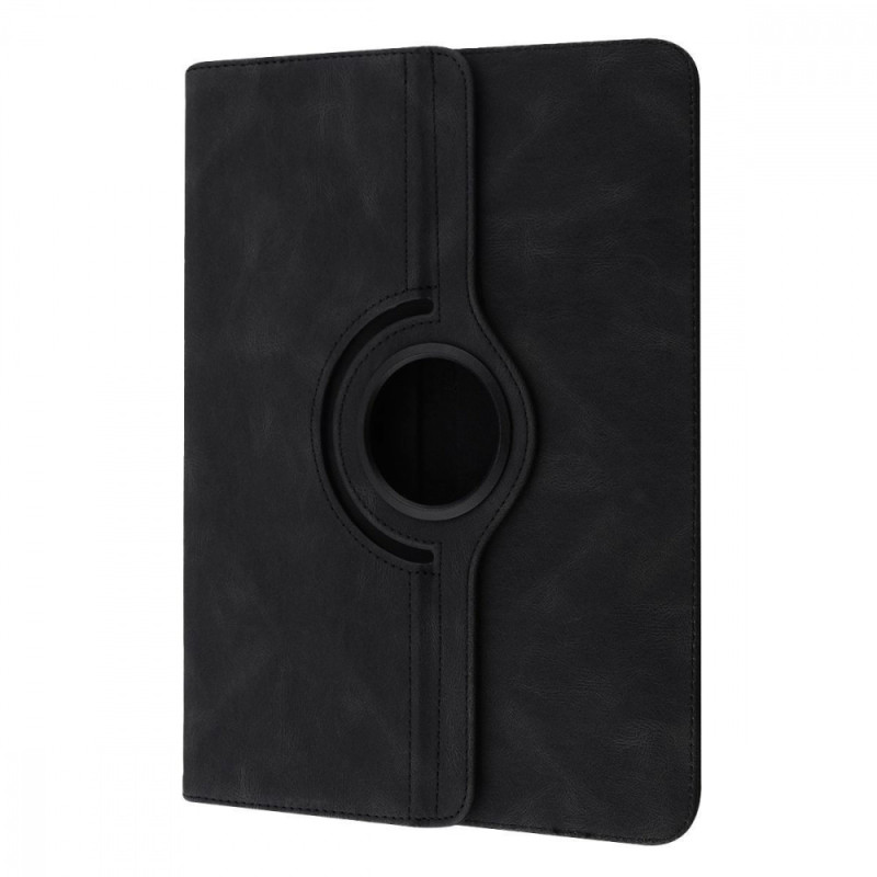 Чохол Universal Tablet Case 10" brown