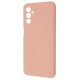 Чохол WAVE Colorful Case (TPU) Samsung Galaxy M23/M13 (M236B)/(M135F) pink sand